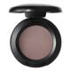 Small Eye Shadow 1.5g