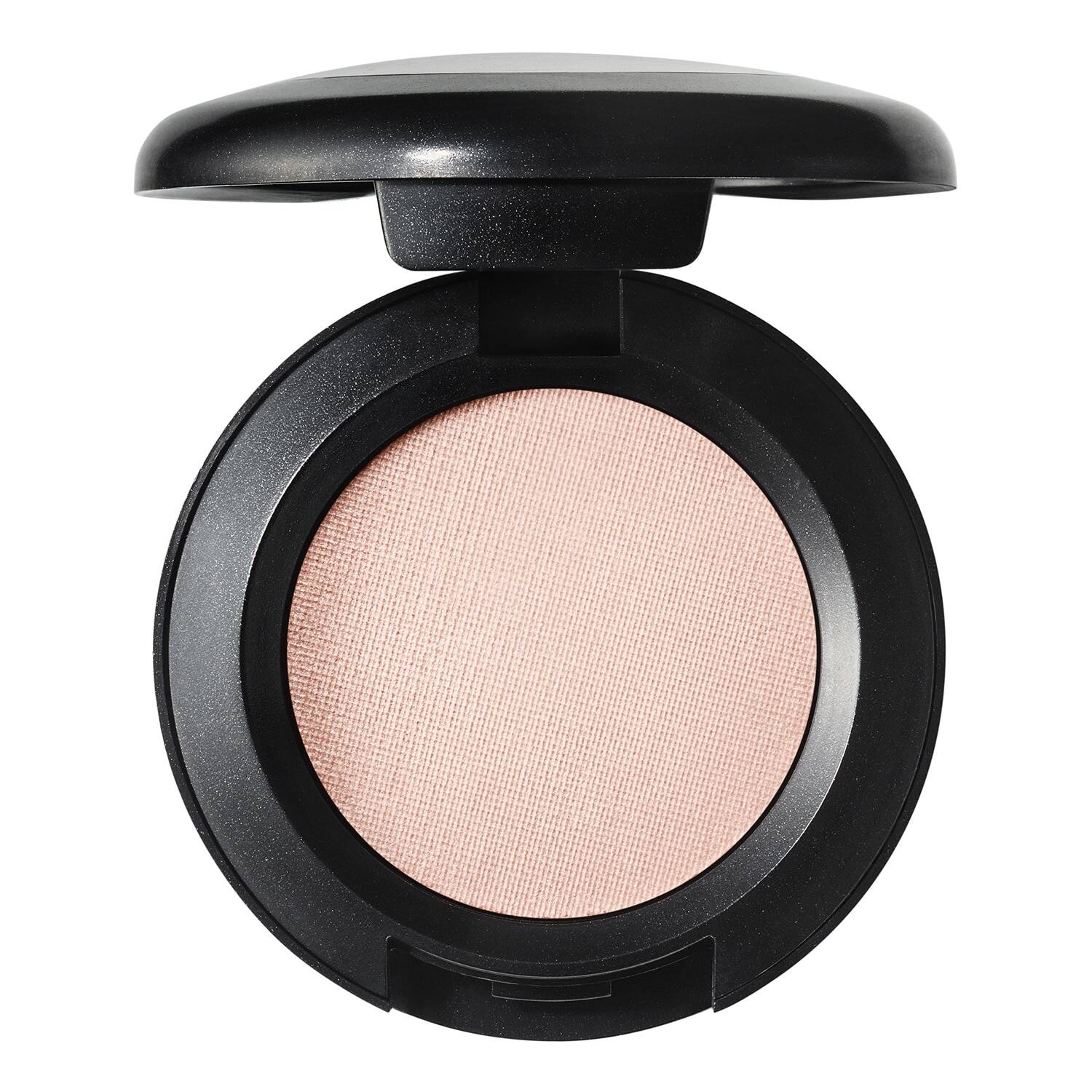 Mac Small Eye Shadow 1.5G Shroom