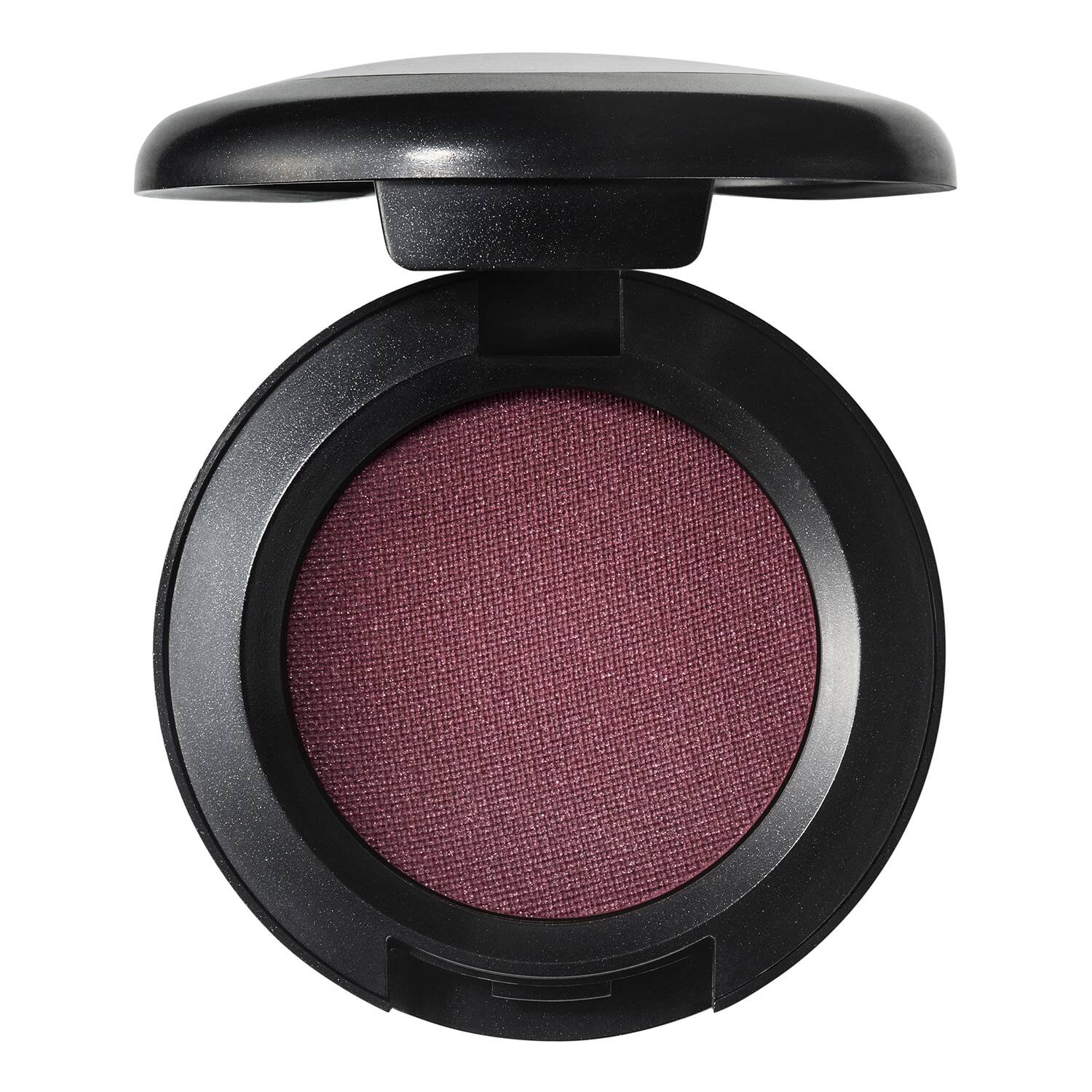 Mac Small Eye Shadow 1.5G Sketch