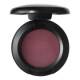 Small Eye Shadow 1.5g