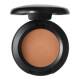 Small Eye Shadow 1.5g