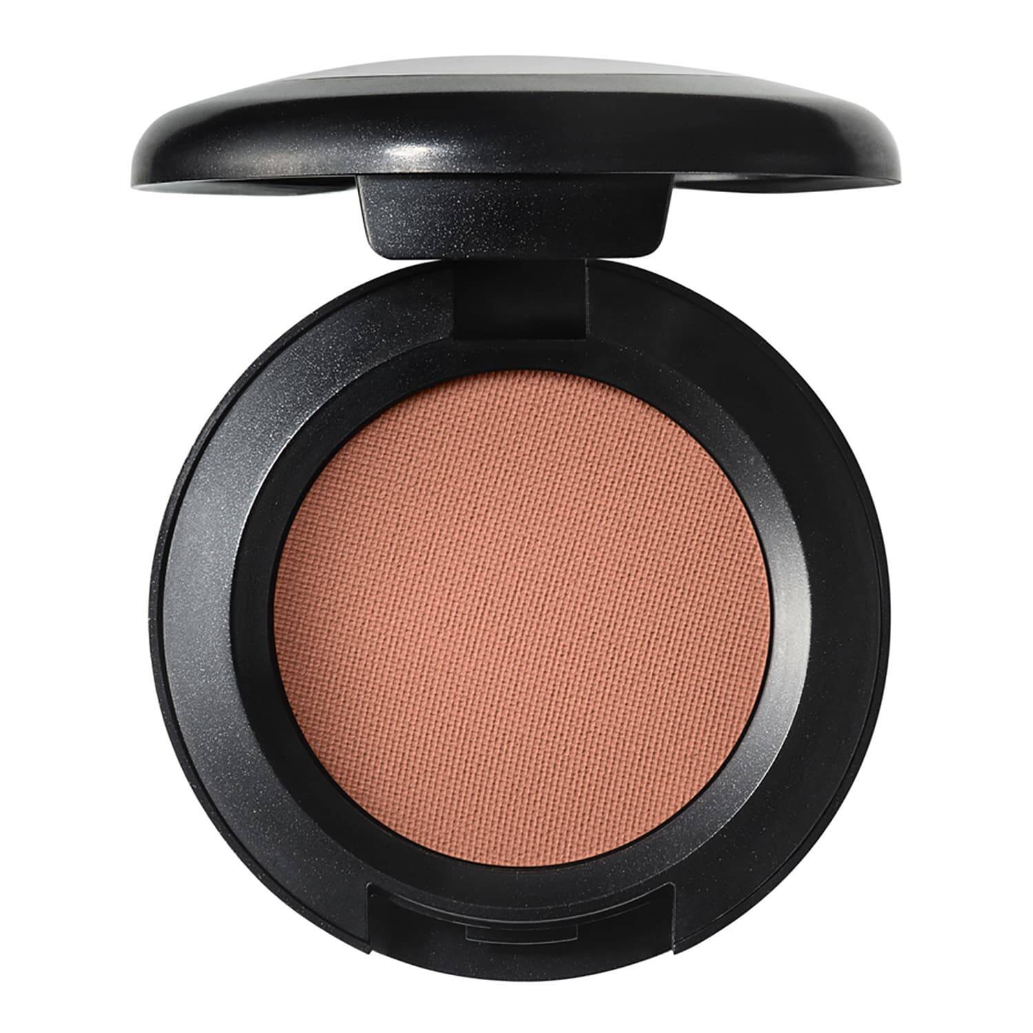 Mac Small Eye Shadow 1.5G Soft Brown