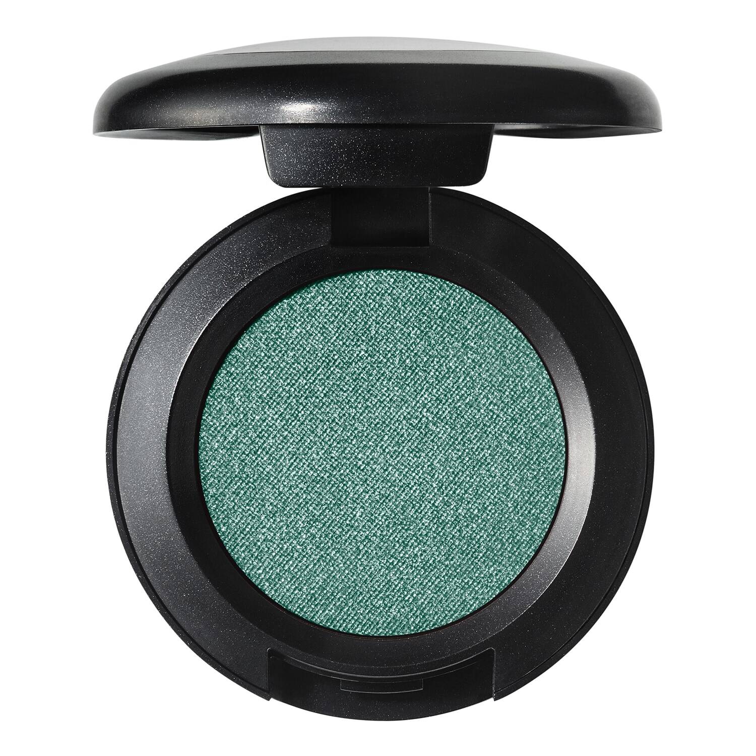 Mac Small Eye Shadow 1.5G Steamy
