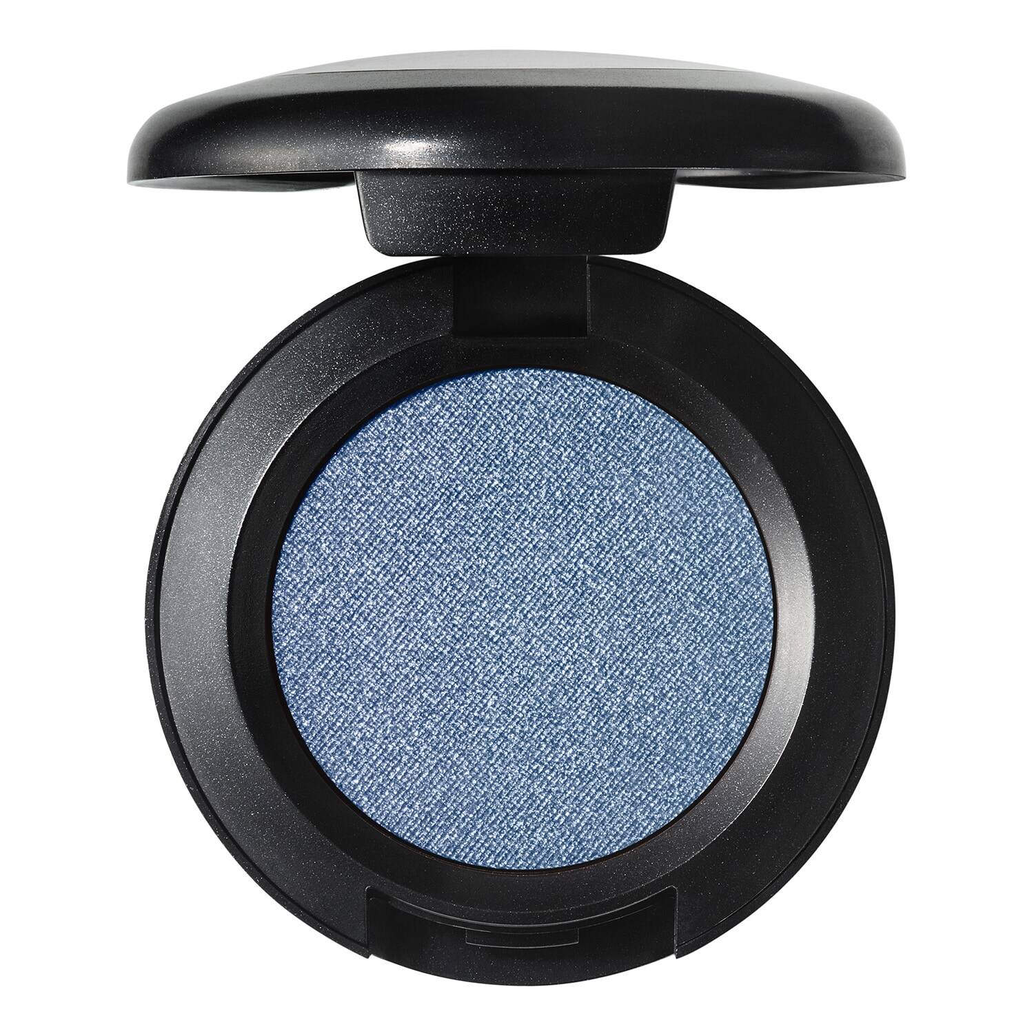 Mac Small Eye Shadow 1.5G Tilt