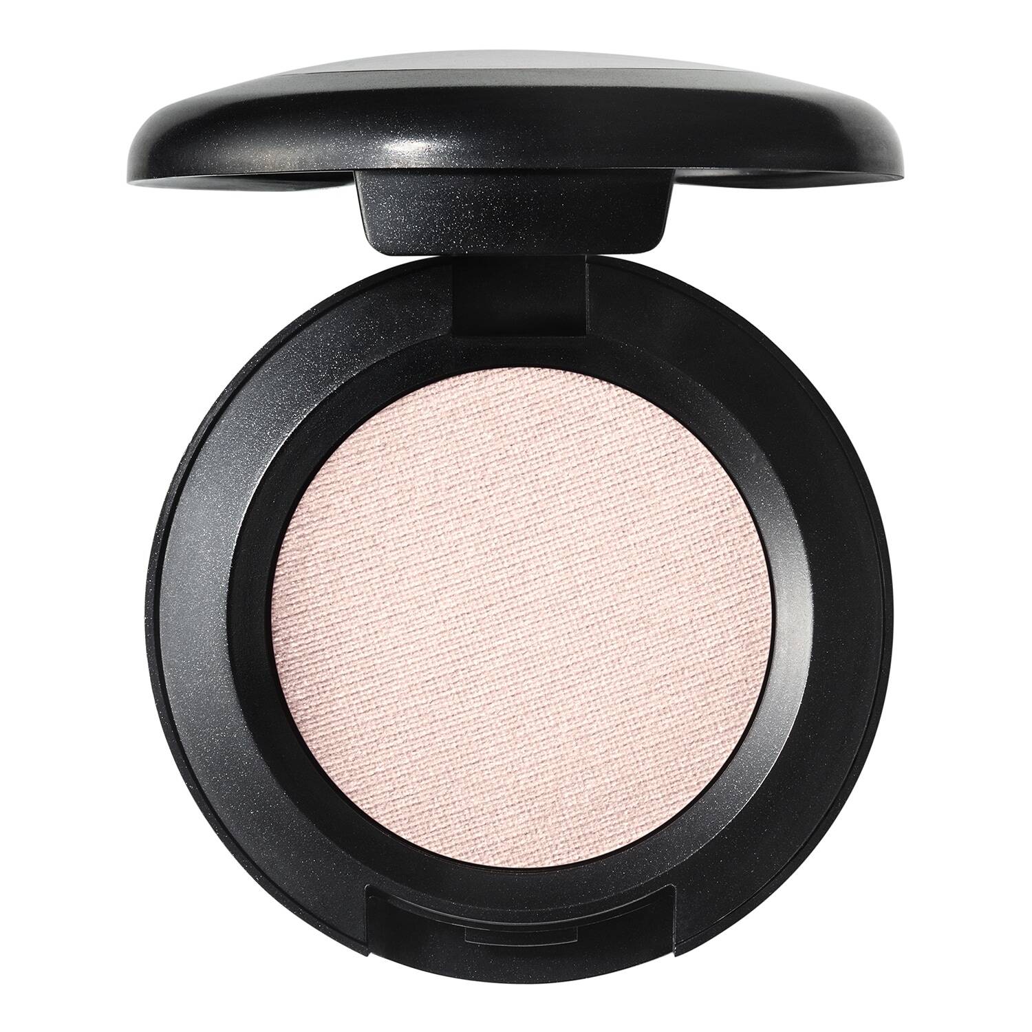 Mac Small Eye Shadow 1.5G Vex