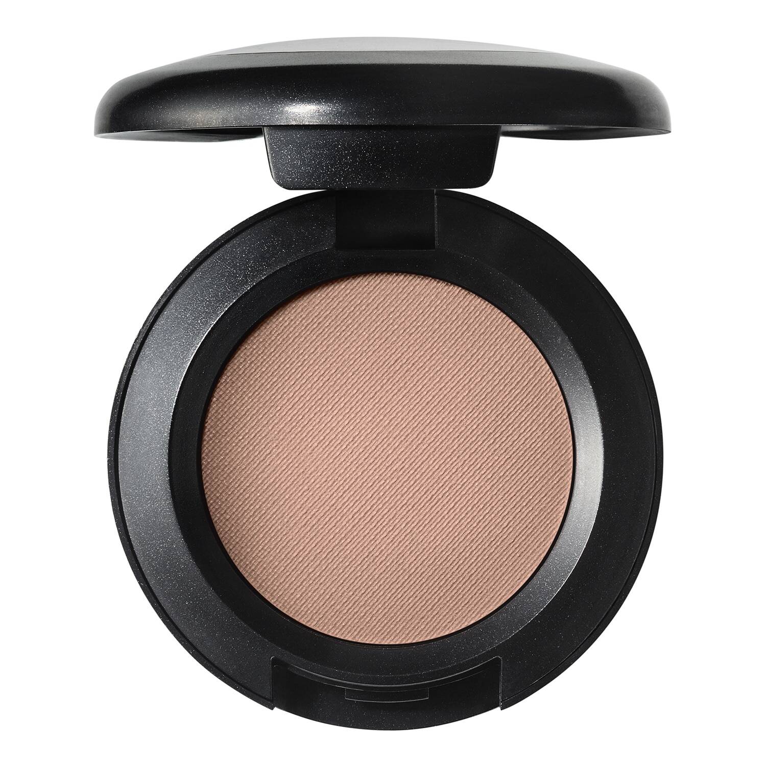 Mac Small Eye Shadow 1.5G Wedge