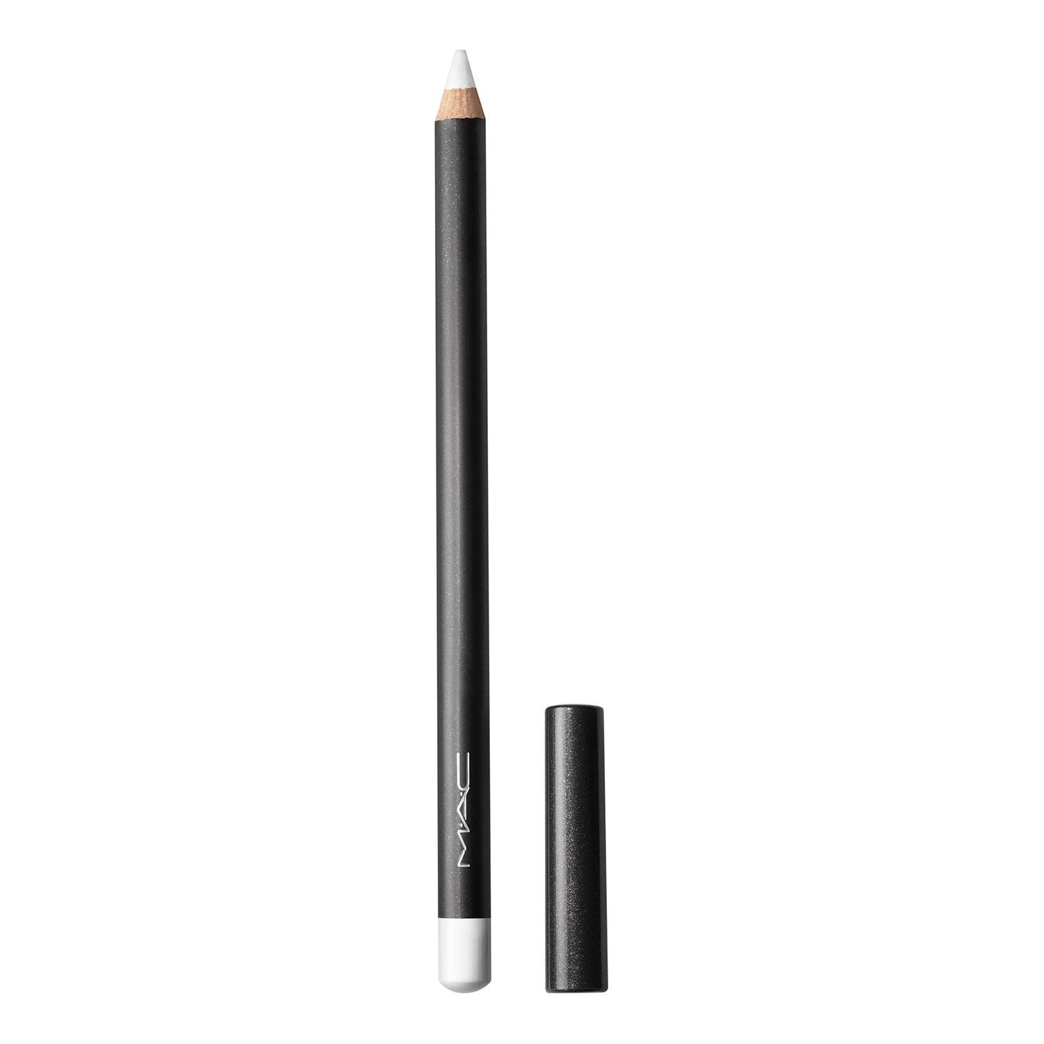 Mac Eye Kohl 1.45G Fascinating
