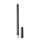 Eye Kohl 1.45g