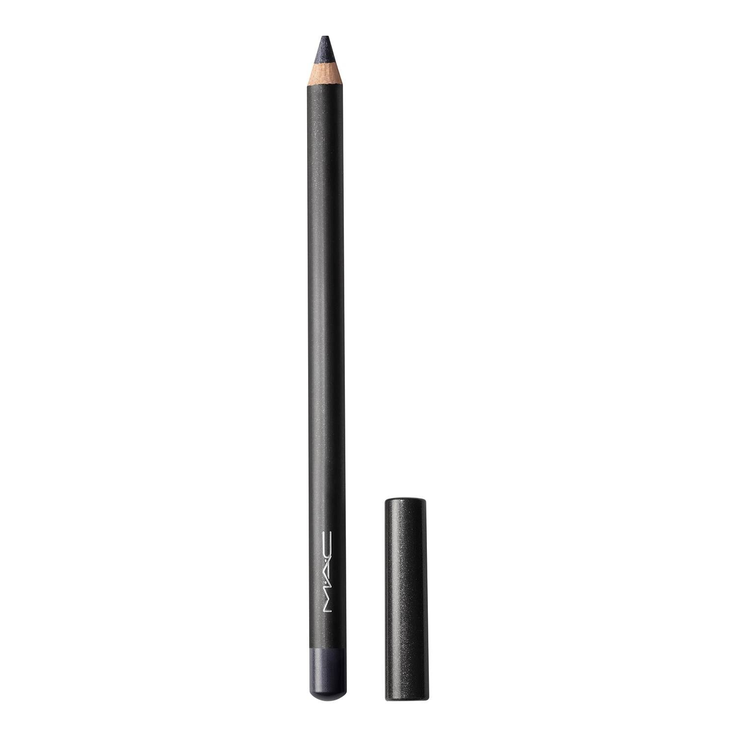 Mac Eye Kohl 1.45G Number