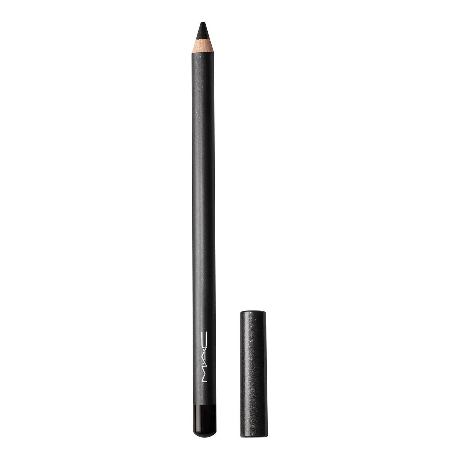 Mac Eye Kohl 1.45G Smolder