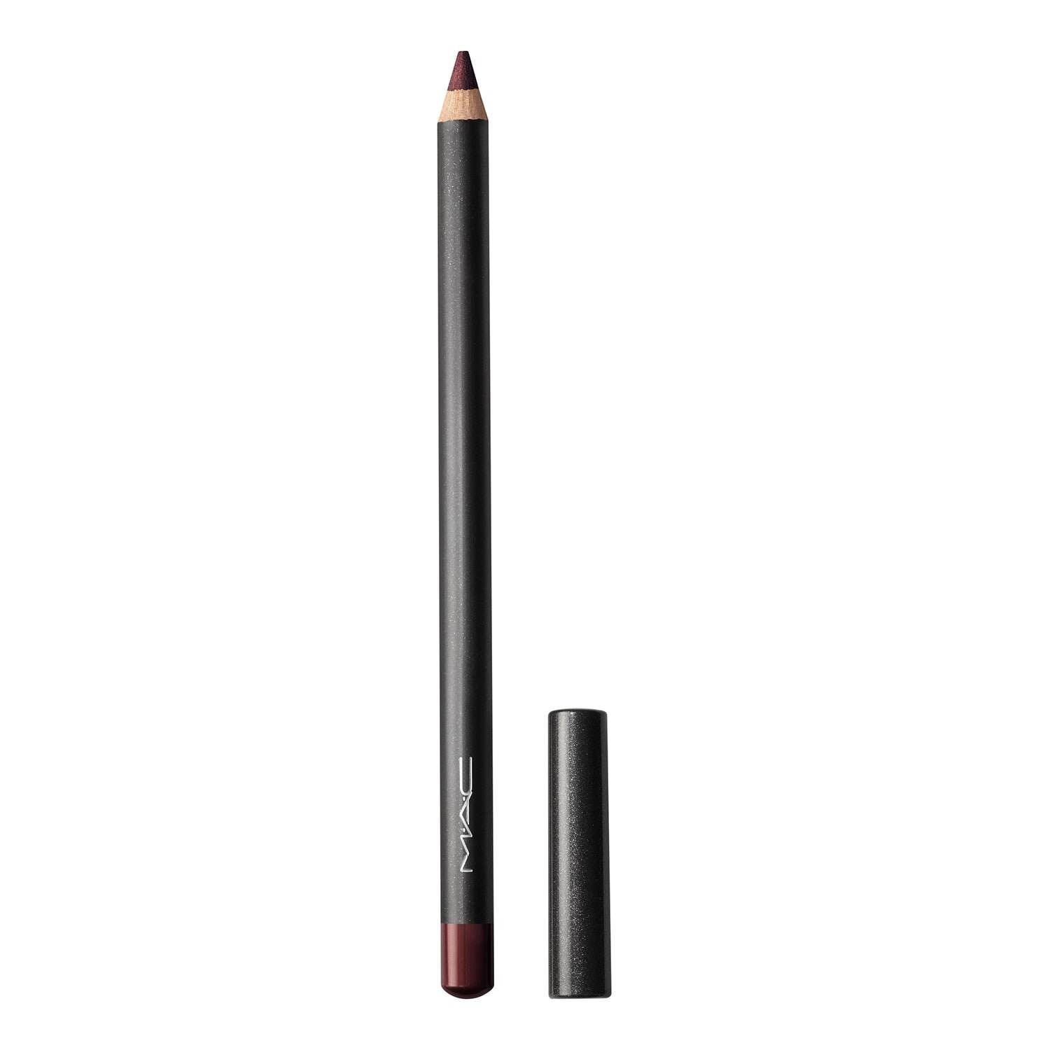 Mac Eye Kohl 1.45G Teddy