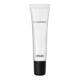 Lipglass Clear 15ml