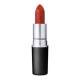 Matte Lipstick 3g