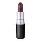 Satin Lipstick 3g
