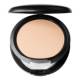 Studio Fix Powder Plus Foundation 15g