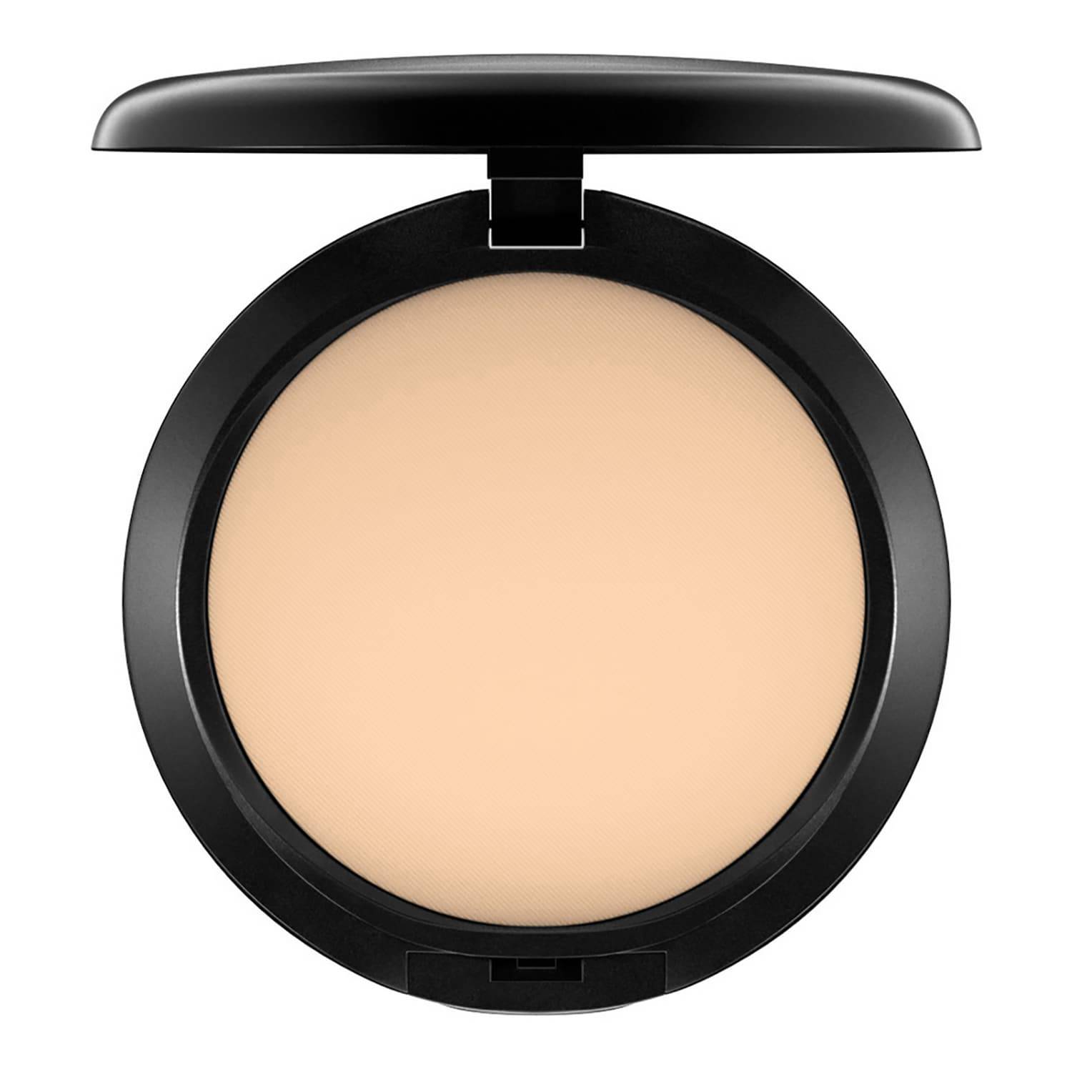 Mac Studio Fix Powder Plus Foundation 15G Nc20