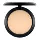 Studio Fix Powder Plus Foundation 15g