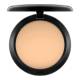 Studio Fix Powder Plus Foundation 15g