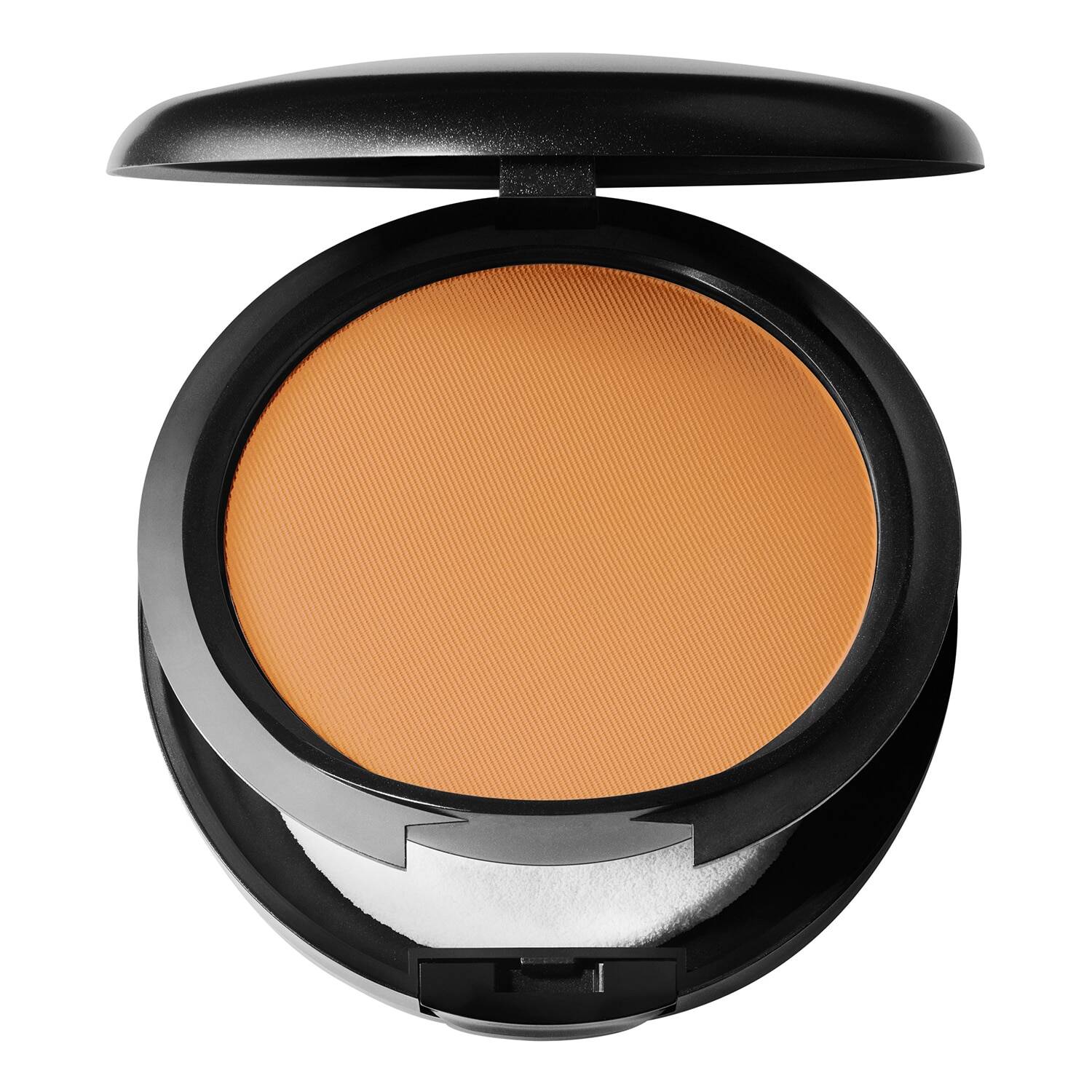 Mac Studio Fix Powder Plus Foundation 15G Nc55
