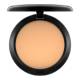 Studio Fix Powder Plus Foundation 15g