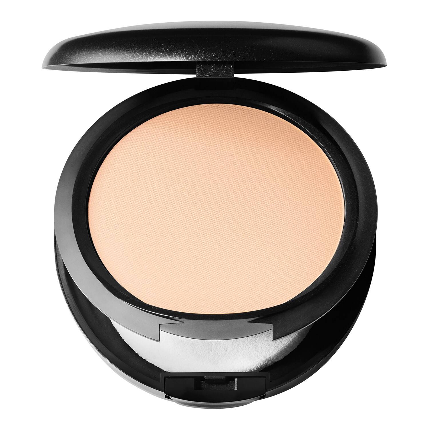 Mac Studio Fix Powder Plus Foundation 15G Nw15