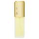 Private Collection Eau de Parfum