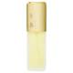 Private Collection Eau de Parfum