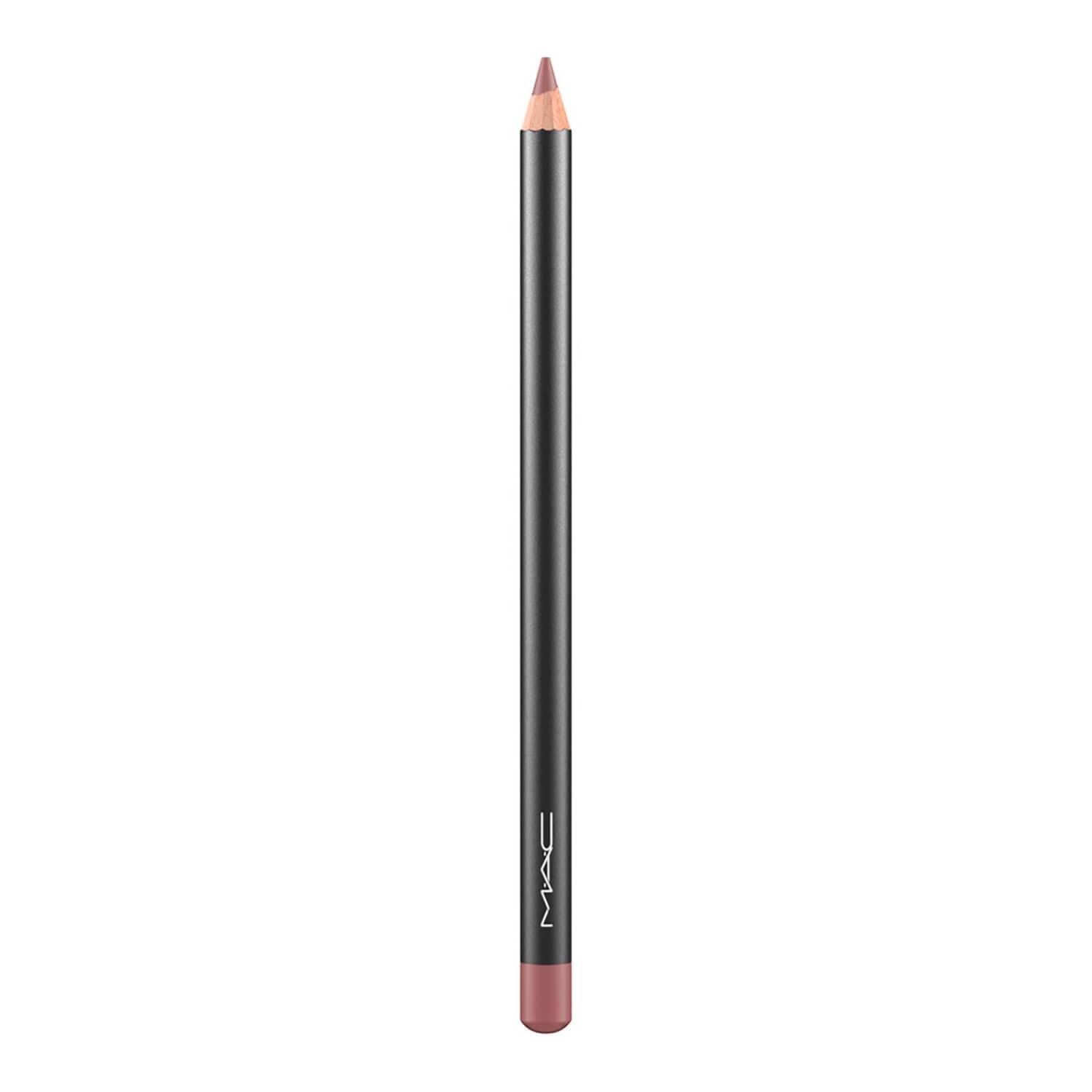 Mac Lip Pencil Whirl