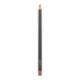 Lip Pencil