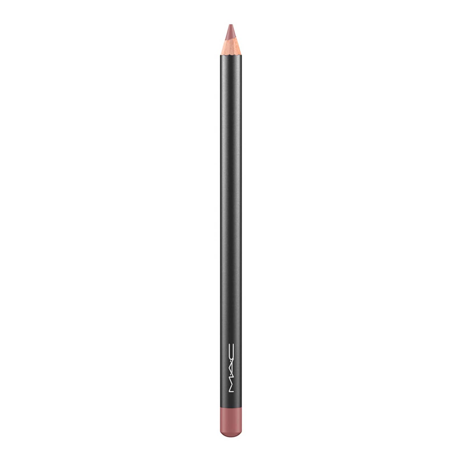 Sephora