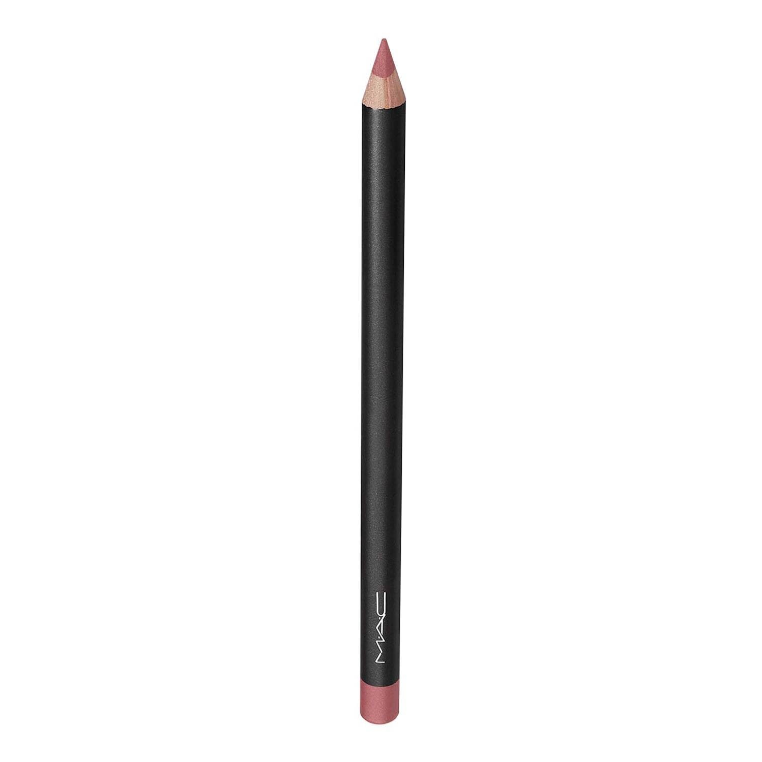 Mac Lip Pencil Dervish