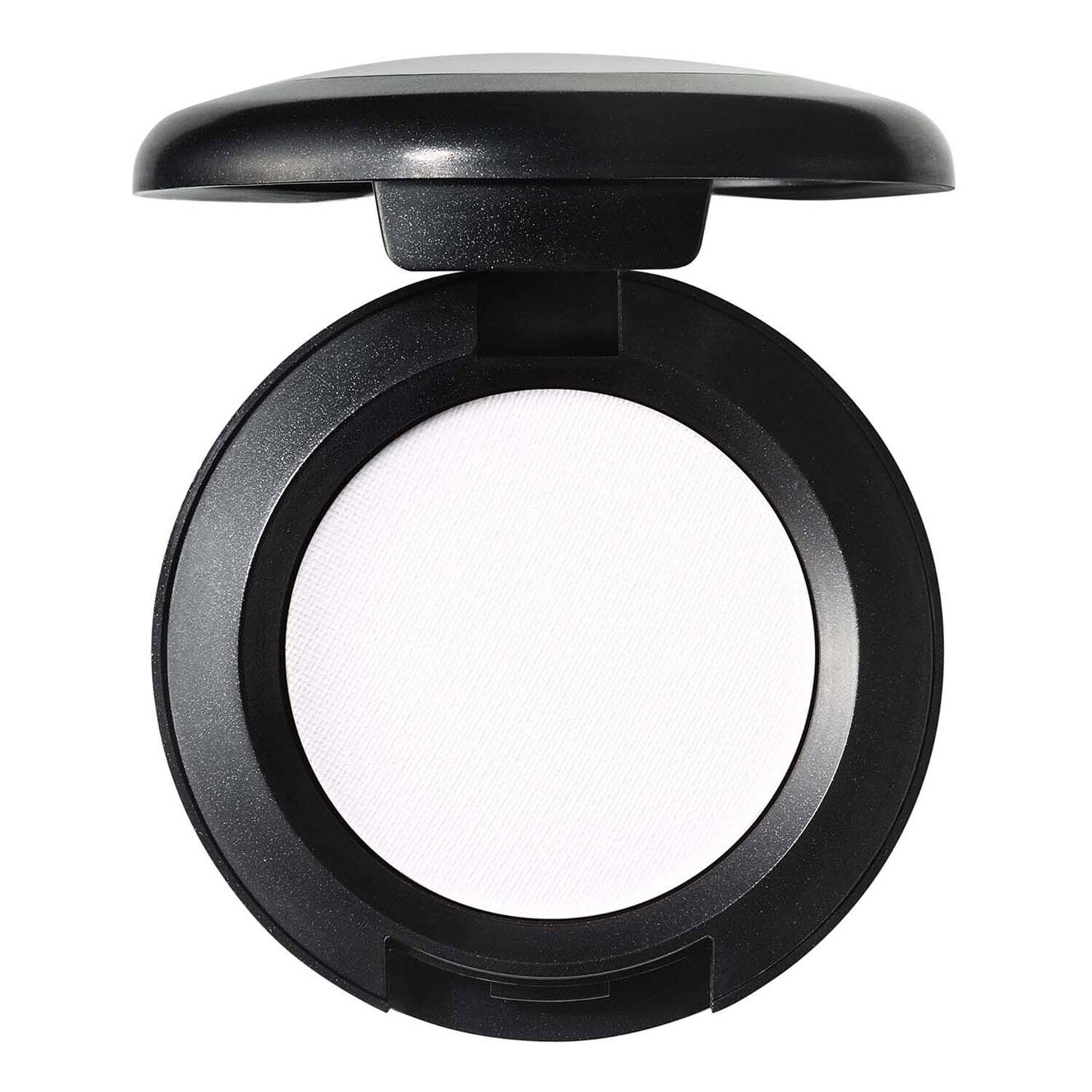 Mac Small Eye Shadow 1.5G Gesso