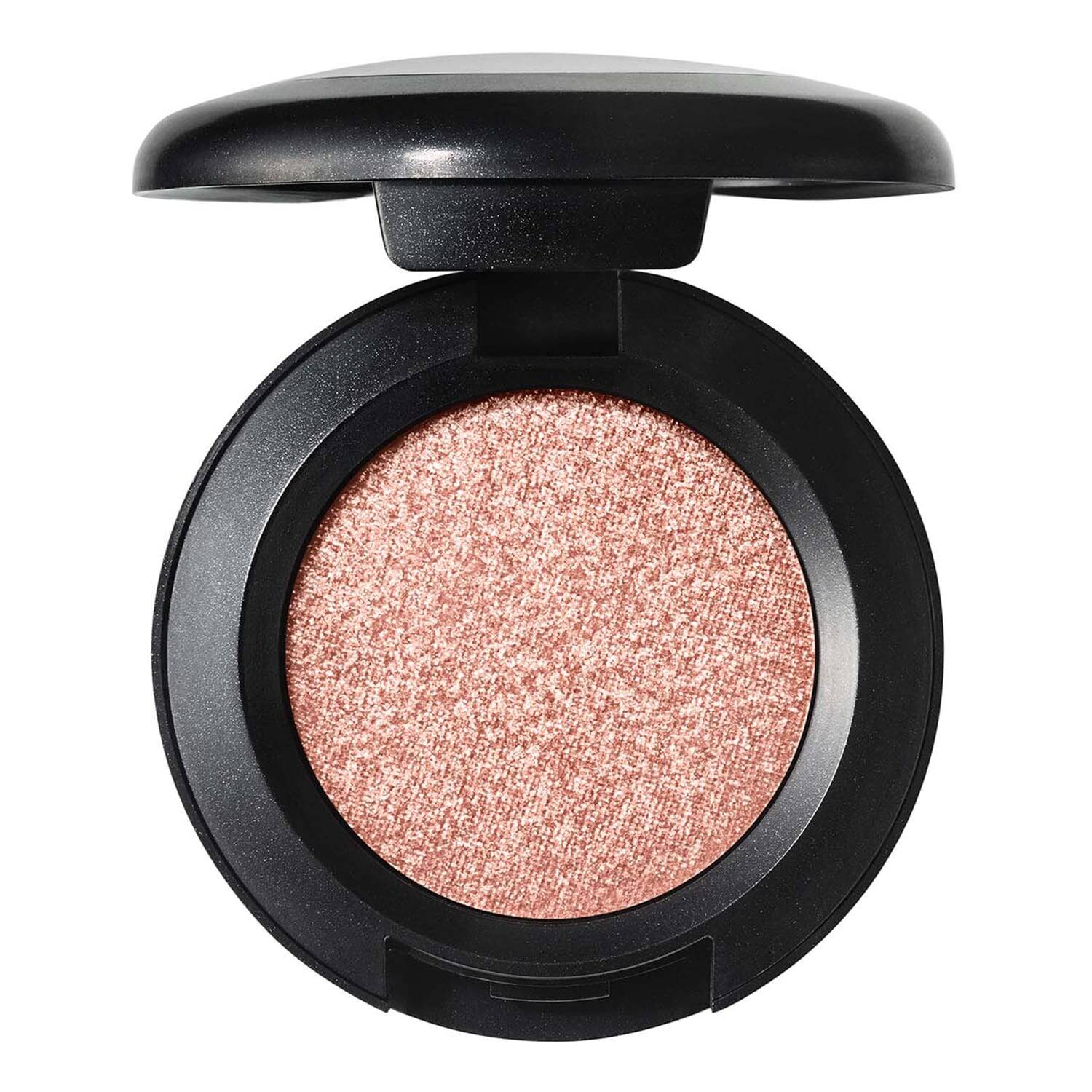 Mac Small Eye Shadow 1.5G Honey Lust