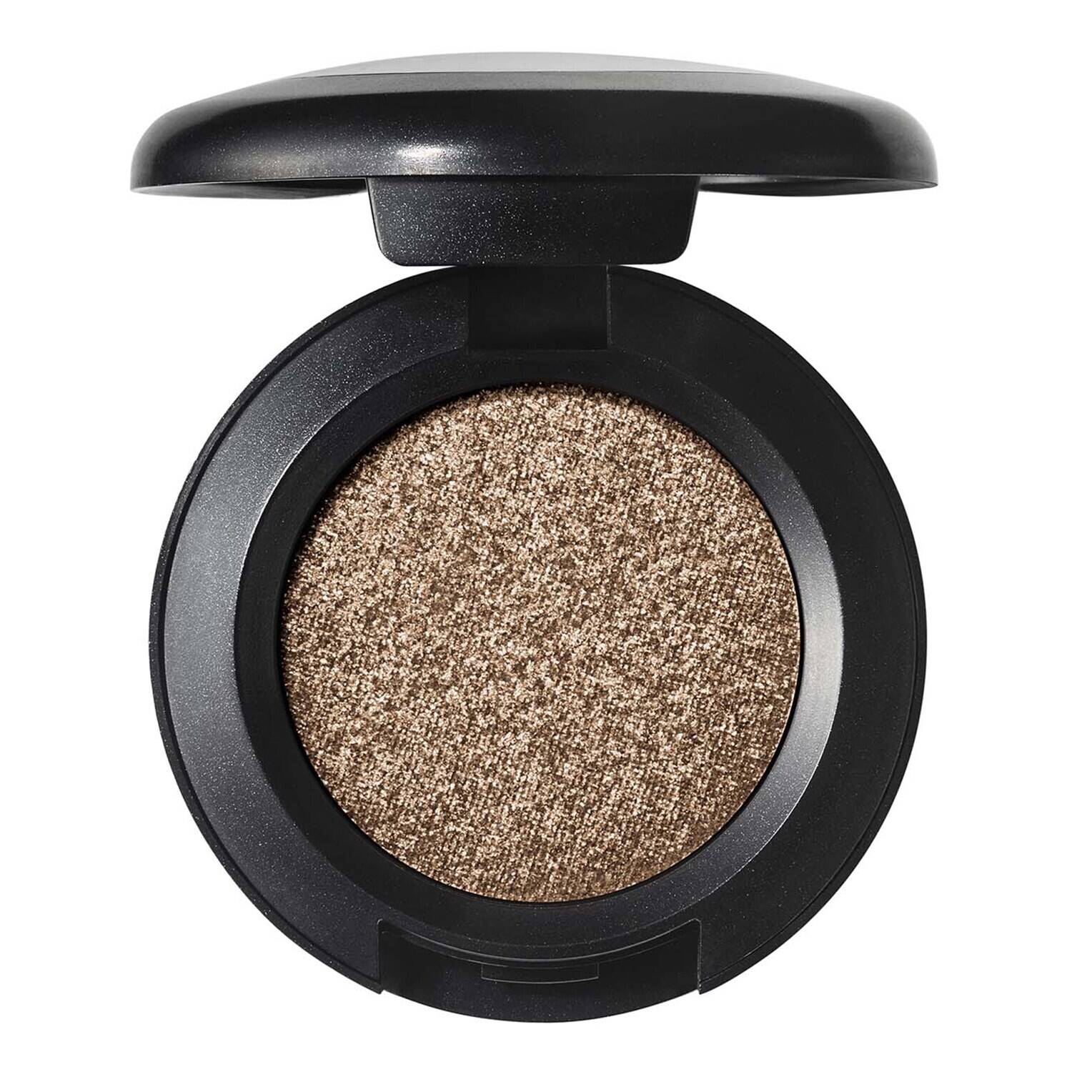 Mac Small Eye Shadow 1.5G Tempting