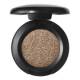 Small Eye Shadow 1.5g