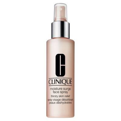 Moisture Surge - Face Spray Thirsty Skin Relief