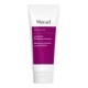 Hydration AHA/BHA Exfoliating Cleanser