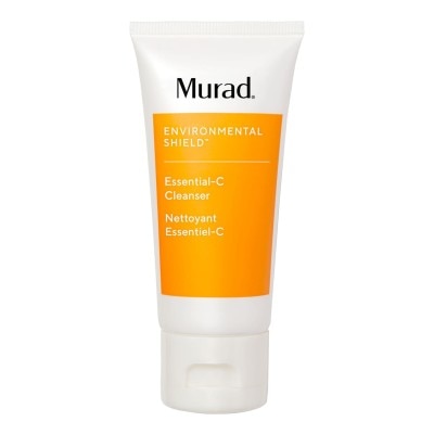 Essential-C Cleanser
