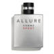 ALLURE HOMME SPORT EAU DE TOILELLE