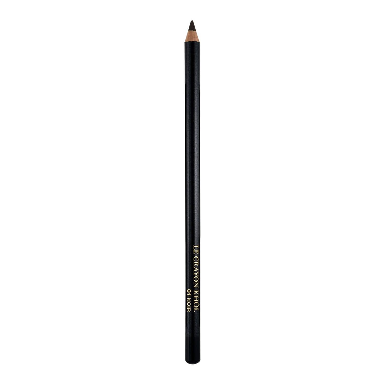 Lancôme Crayon Khôl 01 Noir