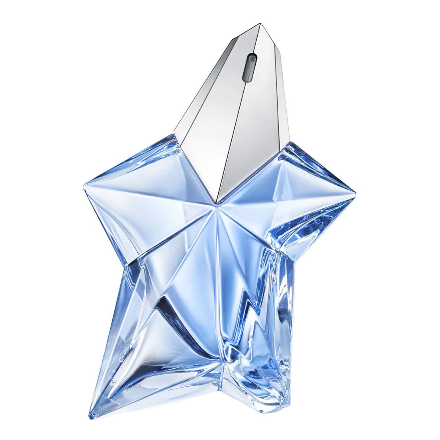 Thierry Mugler Womens Angel Edp Spray Refillable 100 ml - One Size - Image 21