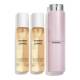 CHANCE - Eau De Toilette Twist And Spray