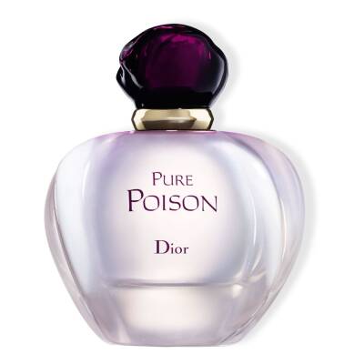 Pure Poison Eau de Parfum