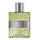 Eau Sauvage Eau de Toilette