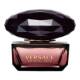 Versace Crystal Noir Eau de Parfum Vapo