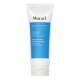 Imperfection Control - Purifying Facial Cleansing Gel