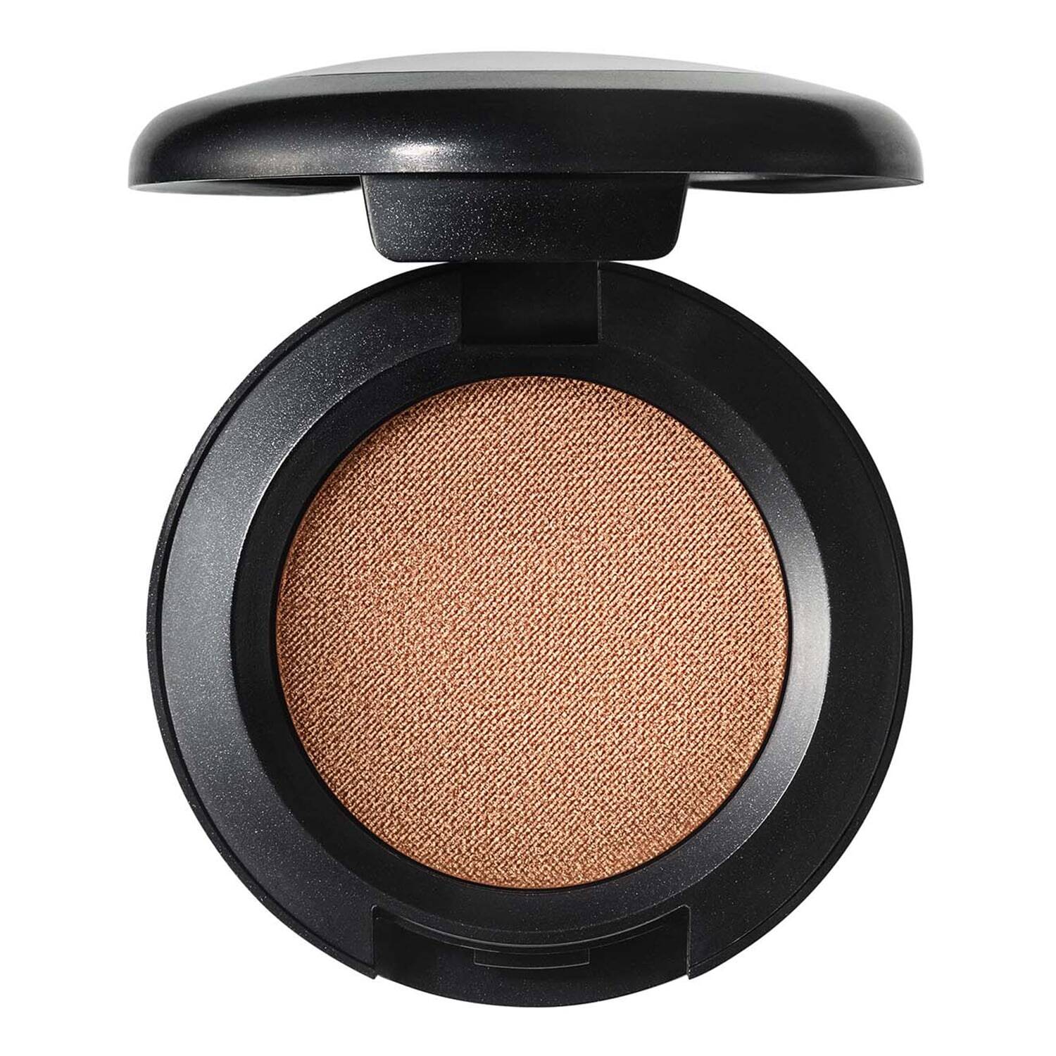 Mac Small Eye Shadow 1.5G Woodwinked