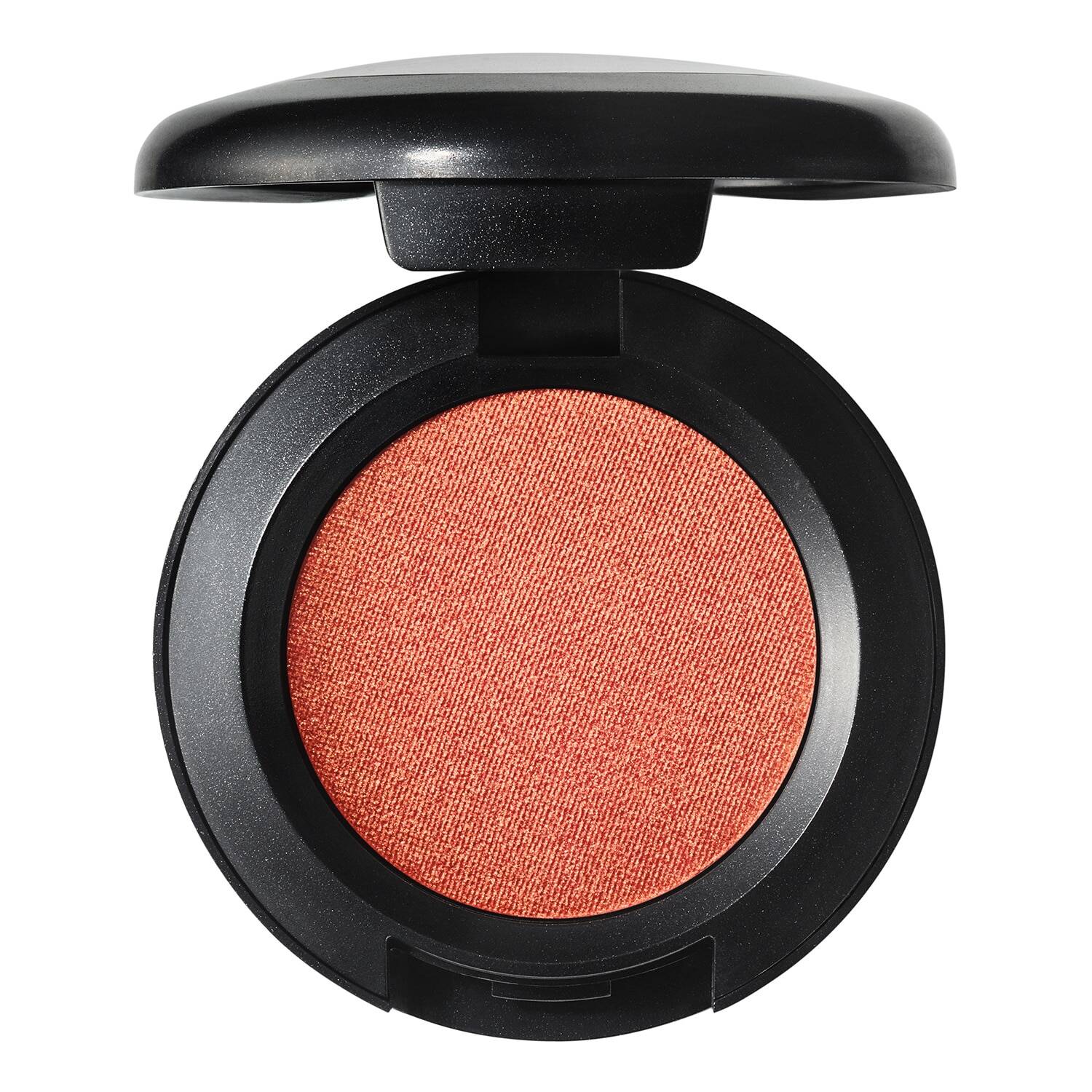 Mac Small Eye Shadow 1.5G Expensive Pink