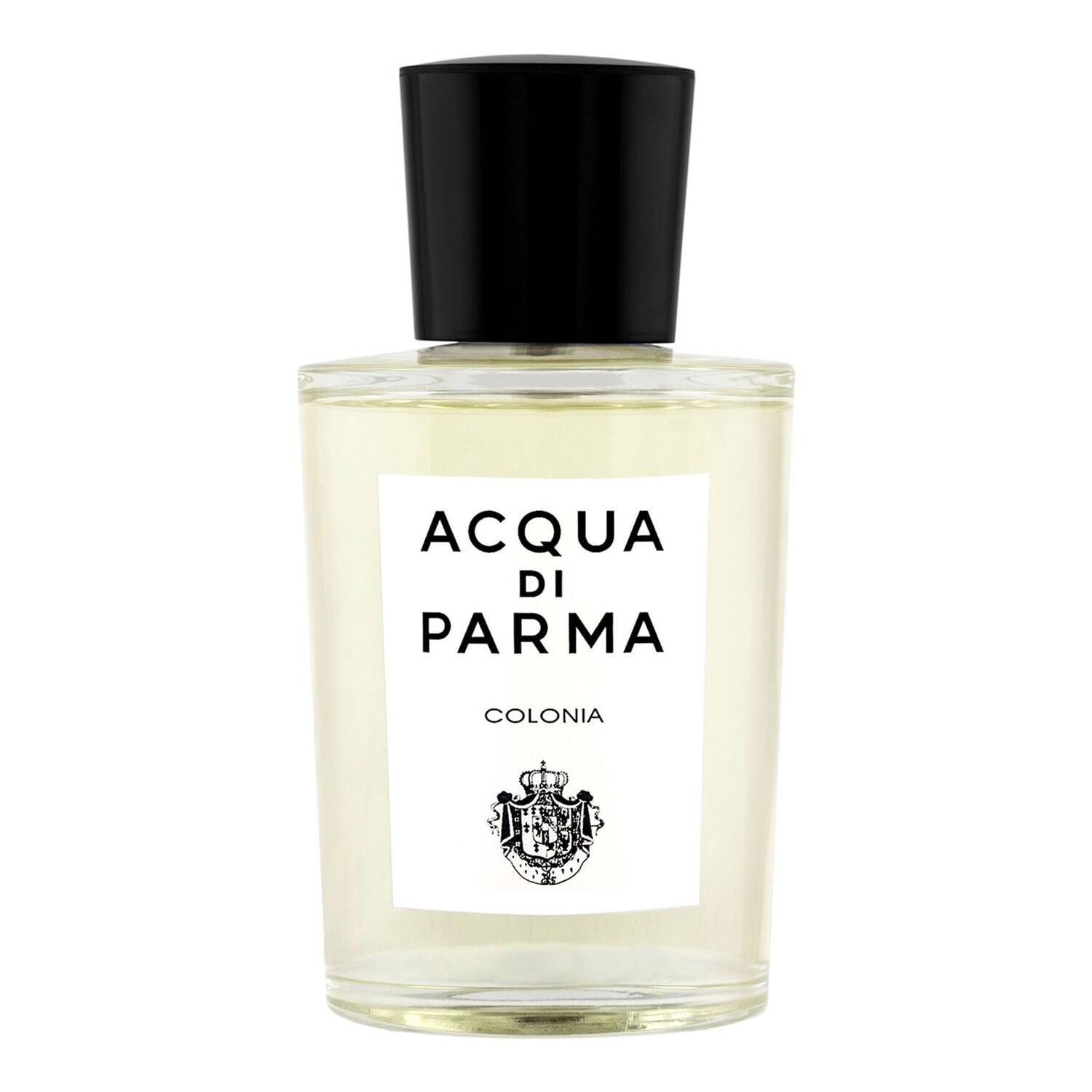 Acqua Di Parma Colonia - Eau De Cologne 50Ml
