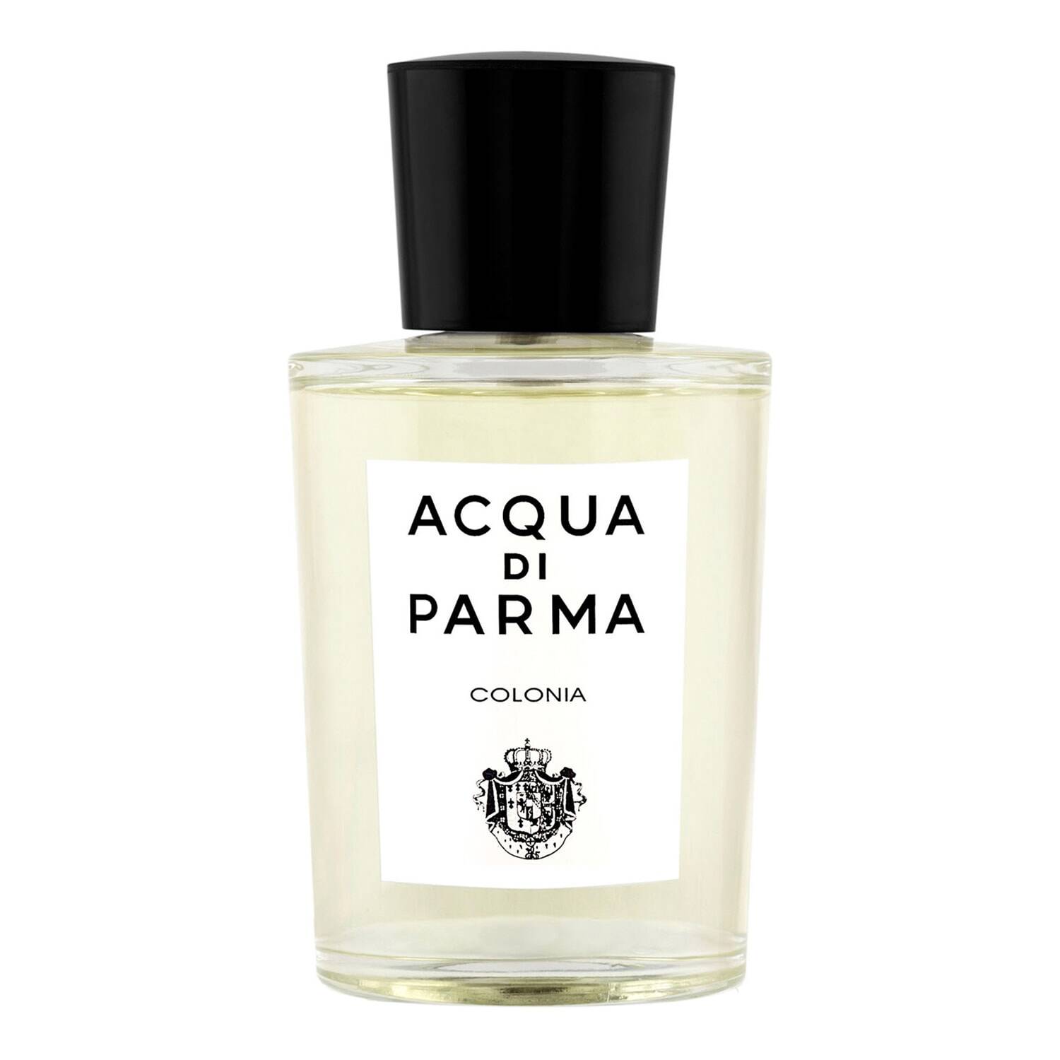 Acqua Di Parma Colonia - Eau De Cologne 100Ml